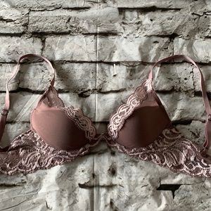 Natori Feathers Bra